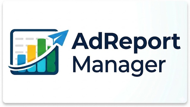 AdReport